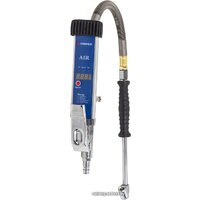 Строительный, слесарный, монтажный инструмент