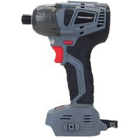 Profipower MKDTD-18V (без АКБ)