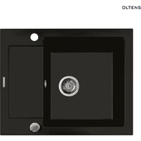 Oltens Gravan 72102300