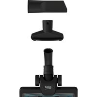 Пылесос BEKO VCC44821AB - Превью изображения №6 — Интернет-магазин Time-Shop