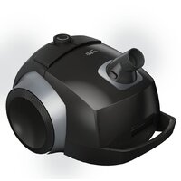 Пылесос BEKO VCC44821AB - Превью изображения №2 — Интернет-магазин Time-Shop