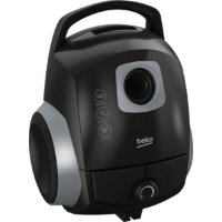 Пылесос BEKO VCC44821AB - Превью изображения №5 — Интернет-магазин Time-Shop