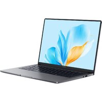Ноутбук HONOR MagicBook X14 2025 FRG-X 5301ALWG - Превью изображения №5 — Интернет-магазин Time-Shop