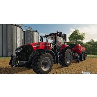  Farming Simulator 2022 (EU Pack) для PlayStation 5 - Превью изображения №3 — Интернет-магазин Time-Shop