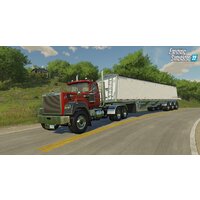  Farming Simulator 2022 (EU Pack) для PlayStation 5 - Превью изображения №8 — Интернет-магазин Time-Shop