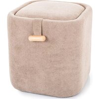 Signal Nap (темно-бежевый)