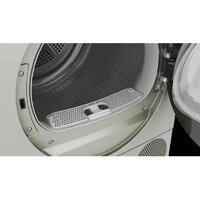 Сушильная машина Bosch Serie 4 WTN86212ME - Превью изображения №3 — Интернет-магазин Time-Shop