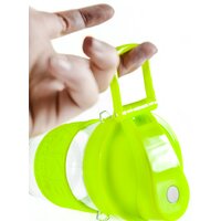 Стационарный блендер CAMRY CR 4069 - Превью изображения №7 — Интернет-магазин Time-Shop