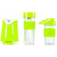 Стационарный блендер CAMRY CR 4069 - Превью изображения №8 — Интернет-магазин Time-Shop