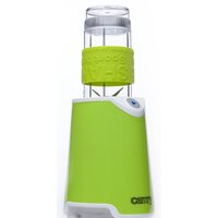 Стационарный блендер CAMRY CR 4069 - Превью изображения №5 — Интернет-магазин Time-Shop