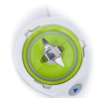 Стационарный блендер CAMRY CR 4069 - Превью изображения №6 — Интернет-магазин Time-Shop