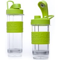 Стационарный блендер CAMRY CR 4069 - Превью изображения №4 — Интернет-магазин Time-Shop