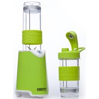 Стационарный блендер CAMRY CR 4069 - Превью изображения №3 — Интернет-магазин Time-Shop