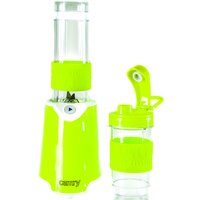 Стационарный блендер CAMRY CR 4069 - Превью изображения №10 — Интернет-магазин Time-Shop