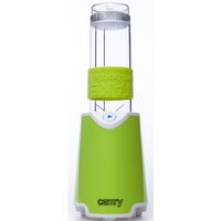 Стационарный блендер CAMRY CR 4069 - Превью изображения №2 — Интернет-магазин Time-Shop