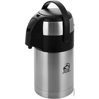 Арктика 501-3000 Stainless Steel