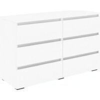 Комоды, тумбы