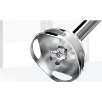 Погружной блендер Bosch ErgoMixx Style MS6CM61V2 - Превью изображения №2 — Интернет-магазин Time-Shop