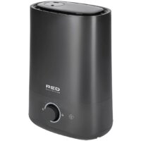 Увлажнитель воздуха RED Evolution RHF-3305 - Превью изображения №2 — Интернет-магазин Time-Shop