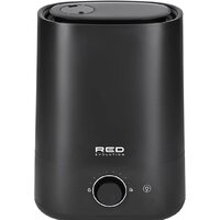 Увлажнитель воздуха RED Evolution RHF-3305 - Превью изображения №3 — Интернет-магазин Time-Shop