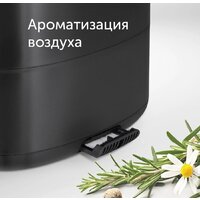 Увлажнитель воздуха RED Evolution RHF-3305 - Превью изображения №6 — Интернет-магазин Time-Shop