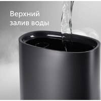 Увлажнитель воздуха RED Evolution RHF-3305 - Превью изображения №7 — Интернет-магазин Time-Shop