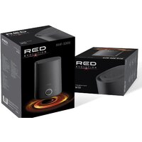 Увлажнитель воздуха RED Evolution RHF-3305 - Превью изображения №5 — Интернет-магазин Time-Shop
