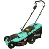 Sturm EL2042