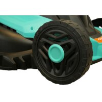 Газонокосилка Sturm EL2042 - Превью изображения №4 — Интернет-магазин Time-Shop