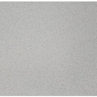 Кухонная мойка ZorG Subline 50 (серый жемчуг) - Превью изображения №3 — Интернет-магазин Time-Shop