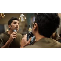 Электробритва Philips S3243/12 - Превью изображения №6 — Интернет-магазин Time-Shop