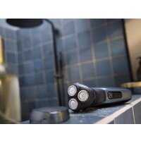 Электробритва Philips S3243/12 - Превью изображения №5 — Интернет-магазин Time-Shop