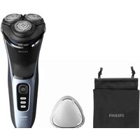 Philips S3243/12