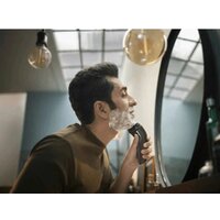 Электробритва Philips S3243/12 - Превью изображения №11 — Интернет-магазин Time-Shop