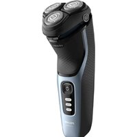Электробритва Philips S3243/12 - Превью изображения №2 — Интернет-магазин Time-Shop