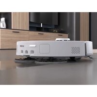 Робот-пылесос Tefal X-plorer Serie 580 RG9547E0 - Превью изображения №12 — Интернет-магазин Time-Shop