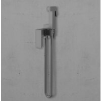 Vincea VHFW-102GM VHFW-102GM