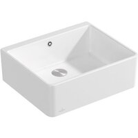 Villeroy & Boch Farmhouse 636002RW