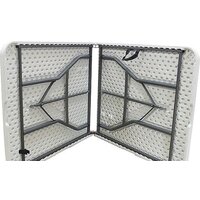 Стол Green Glade F152 - Превью изображения №3 — Интернет-магазин Time-Shop