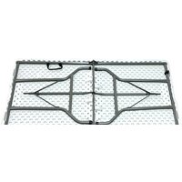 Стол Green Glade F152 - Превью изображения №2 — Интернет-магазин Time-Shop