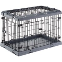 Ferplast Superior 75 73187101