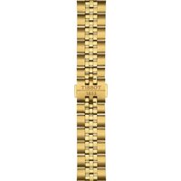 Наручные часы Tissot T156.410.33.051.00 - Превью изображения №4 — Интернет-магазин Time-Shop
