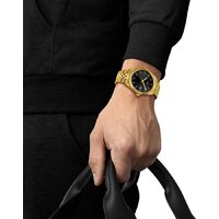 Наручные часы Tissot T156.410.33.051.00 - Превью изображения №5 — Интернет-магазин Time-Shop