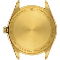 Наручные часы Tissot T156.410.33.051.00 - Превью изображения №3 — Интернет-магазин Time-Shop