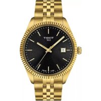 Tissot T156.410.33.051.00