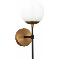 Бра ST Luce Limano SL1203.401.01 - Превью изображения №3 — Интернет-магазин Time-Shop