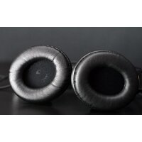 Наушники Audio-Technica ATH-AVC500 - Превью изображения №3 — Интернет-магазин Time-Shop