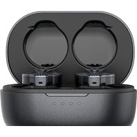 Наушники FiiO FW5 - Превью изображения №4 — Интернет-магазин Time-Shop