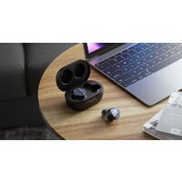 Наушники FiiO FW5 - Превью изображения №6 — Интернет-магазин Time-Shop