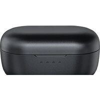 Наушники FiiO FW5 - Превью изображения №3 — Интернет-магазин Time-Shop